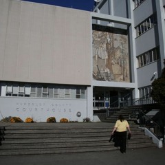 Humboldt County Board Of Staff - Reg Meeting, 2021