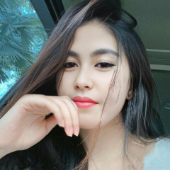 [ D.P ] - TENTANG CINTA 2025 ( DHYNK POKE SDJ™ ) REQ. FDJ QUEEN SDJ™