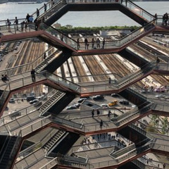 Dear Mama vs. Left Side Drive