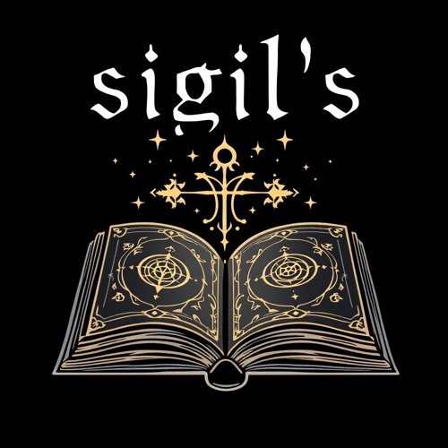 Sigil’s ᛝ ᛟ ᚠ