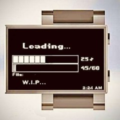 XX02 - R3FL3C710N ft. KG tha SunGod