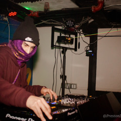 MARCH 1HR FREEZTYLE RIDDIM MIX