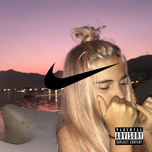 All the checks like Nike (Prod.Maxloker)