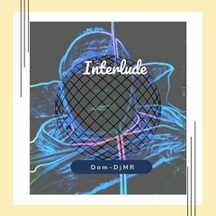 Interlude