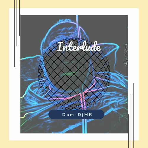 Interlude
