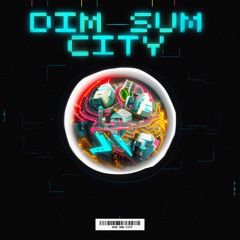 DIM SUM CITY