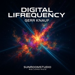 Digital Lifrequency