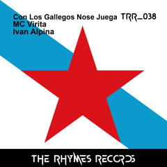 Vete Al Oculista Que Te Va Venir La Vista