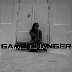 LIKE THIS [Bxks remix]