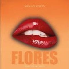 Shags - Flores