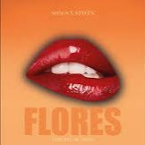 Shags - Flores