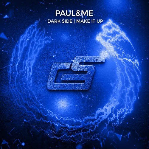Paul&Me - Make It Up (Extended Mix)