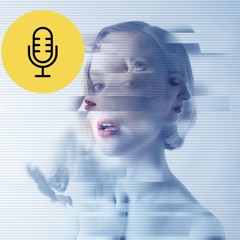 כשהכל מתפרק - הקפסולה פרק #8