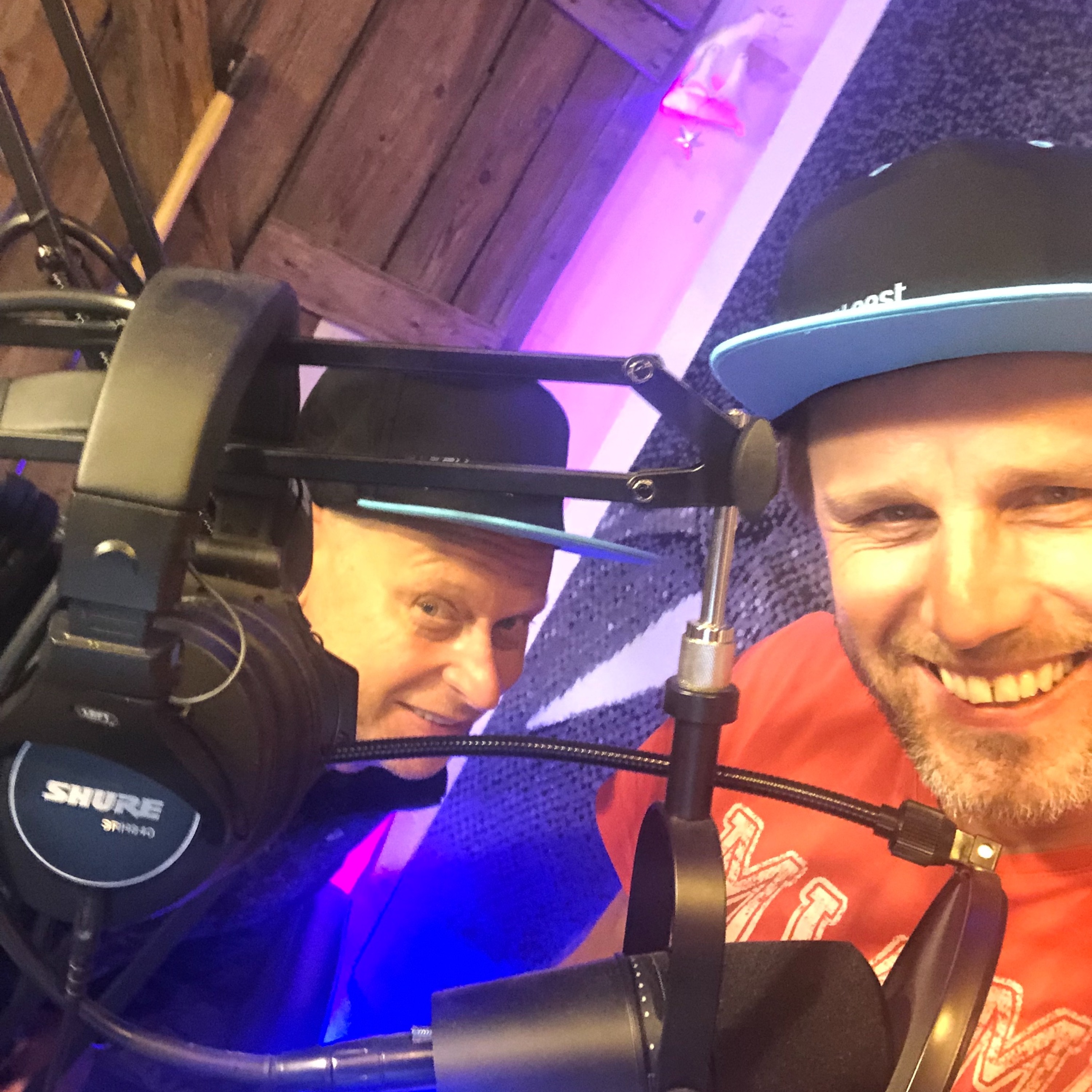 AREEN - Tartu sport ja poliitika
