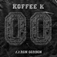 Aaron Gordon