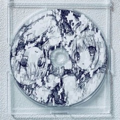 tatsuki (prod. kazama)