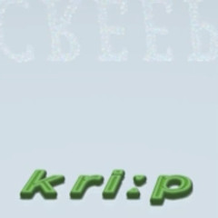 + thanks4 watchingthisvideo!! :)