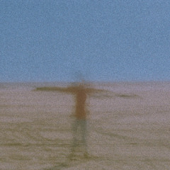 Marianne