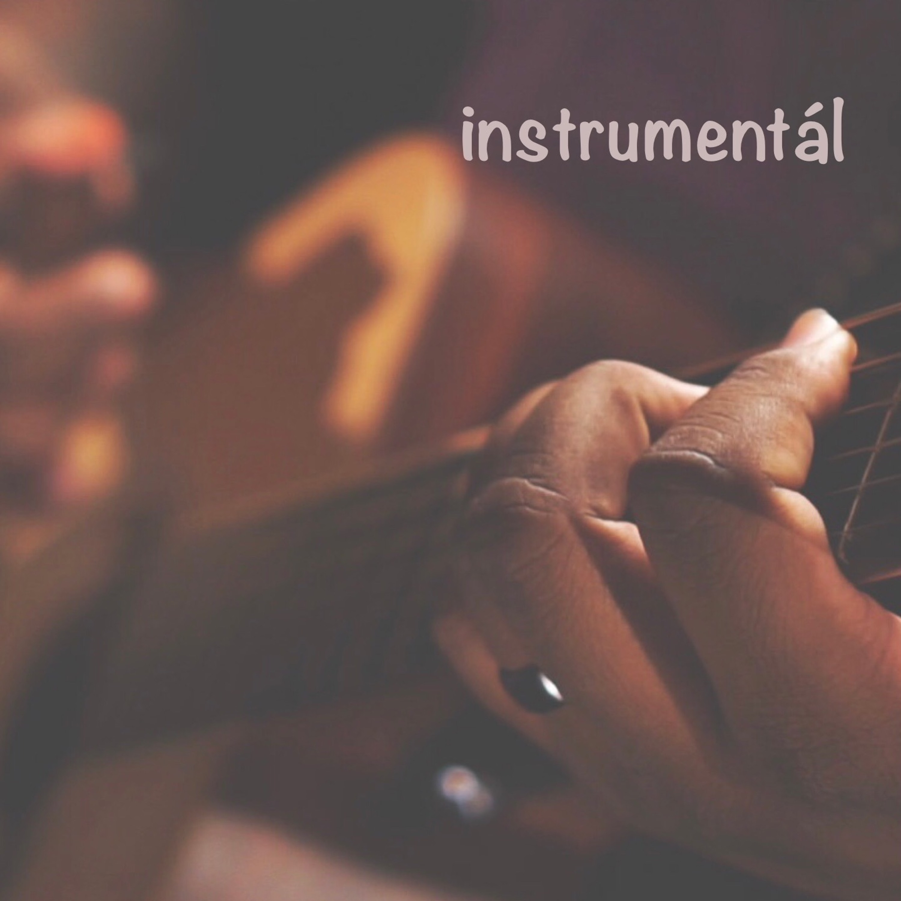 Králi můj - instrumentál - Jára Šmahel episode artwork