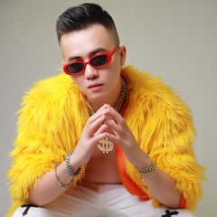 NONSTOP - VOL46 - MỌI THỨ ĐỂ ANH LO FT KHÔNG KHÚC PHỤC  - CÔNG NOODLE MIX ( CÔNG NOODLE) WAV.WAV.WAV
