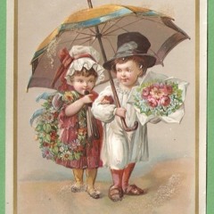 Life's A Bitch (REMIX)