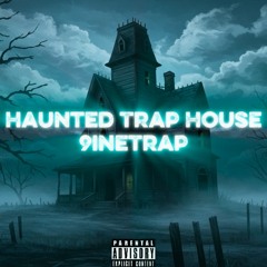 spooky prod 9ineTrap