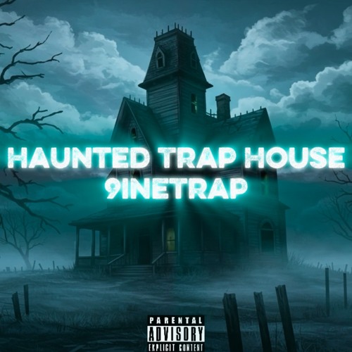 spooky prod 9ineTrap