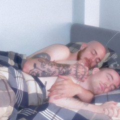 testacoda - pop pop ft simone panetti