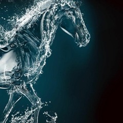 Water horse ballad