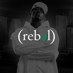 Go Hard (feat. Tedashii)