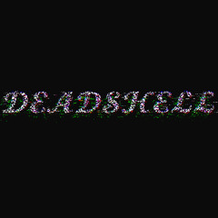 DEADHSHELL