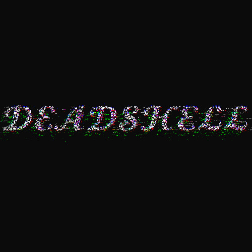 DEADHSHELL