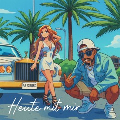 Nimo - Heute mit Mir (B.R.Y EDIT)