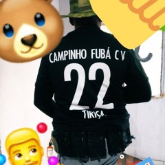 MC LITO -  VAI TE COMER FZD 2 DO CV VS DIVINO ((DJ'S HR O CLÍNICO & LG O ÚNICO)) EQUIPE TIRIÇA