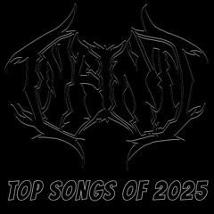 INFINIT TOP SONGS 2025 MIX