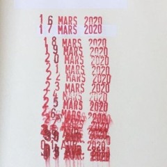 Ma  2020