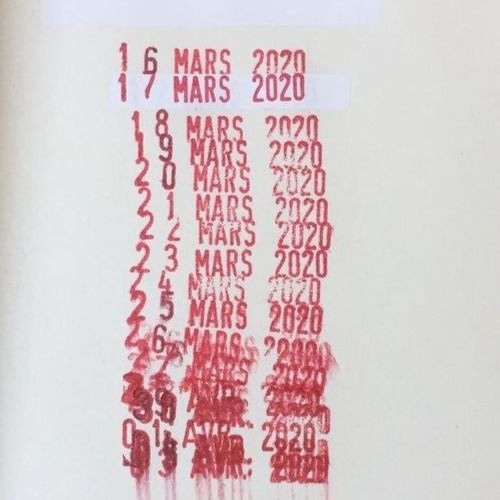 Ma  2020