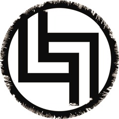 League of Lyons Releases