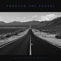 Through The Tunnel - Instrumental