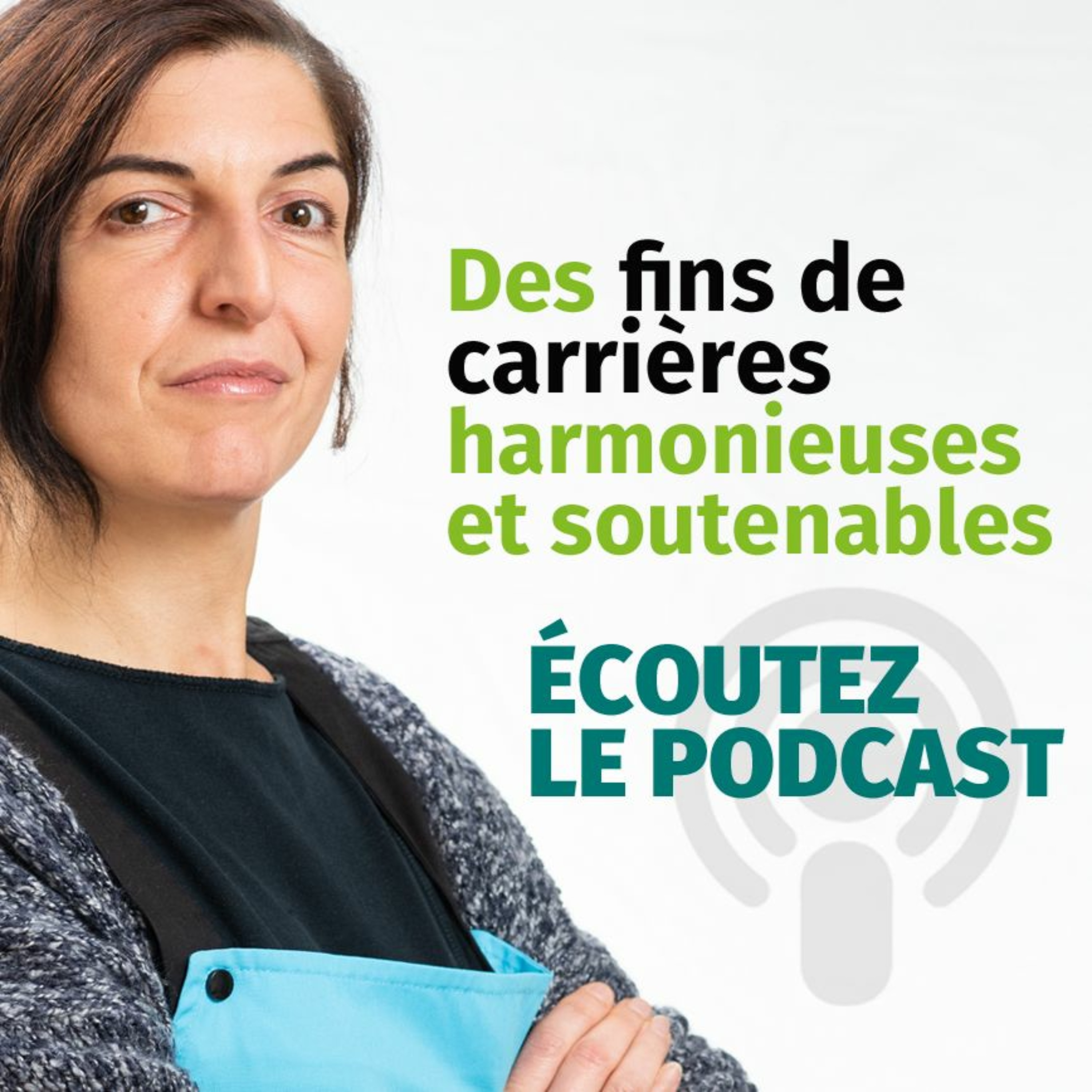 Campagne Wallonne: Quid avec les fins de carrière? episode artwork