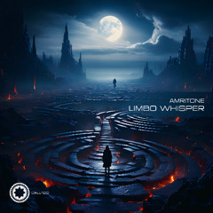 Amritone - Limbo (Encrypted Music Source Remix)