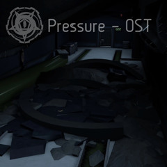 Pressure OST - Crystal Caves
