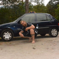 30 Jahre Zeto- Sam.Son DJ Set