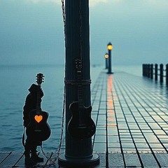 Cómo perro encadenado.mp3