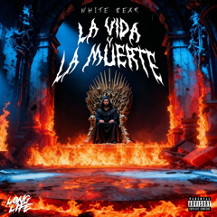 La Vida y La Muerte