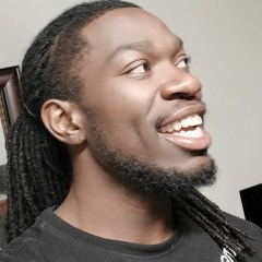 Twicey - GOD CRY.m4a