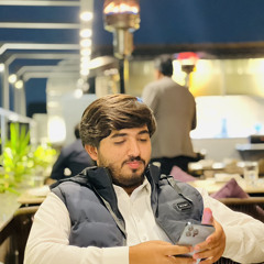 Jurmana 🍂( kaifi khalil )