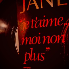 Comment ça va?﻿ or How Are You