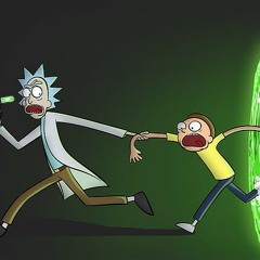 $$무료비트$$ Hip Hop Beat $ TYPE /// ( FREE )$$👾 식케이 X 지코 👾 X 동양적인비트 X 클럽 X Baam 🐍 SOUL LIT $$