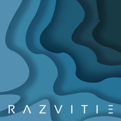 #3 Как через состояние менять жизнь